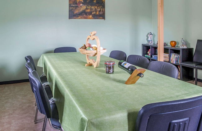 Holiday Home Near Ravel Cycling Paths - Foto 22