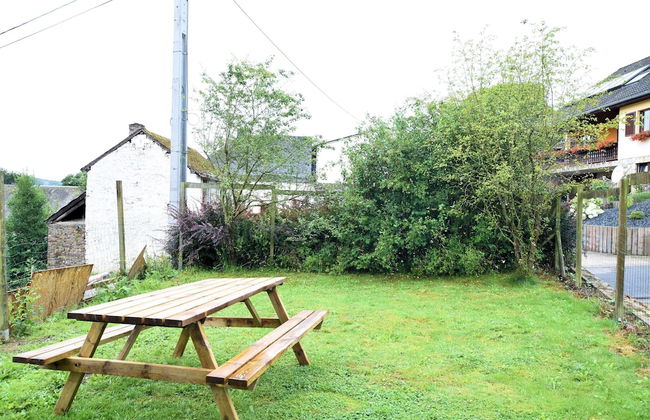 Holiday Home Near Ravel Cycling Paths - Foto 25