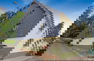 Foto 1 - Holiday Home Near Ravel Cycling Paths
