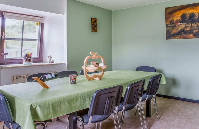 Holiday Home Near Ravel Cycling Paths - Foto 21