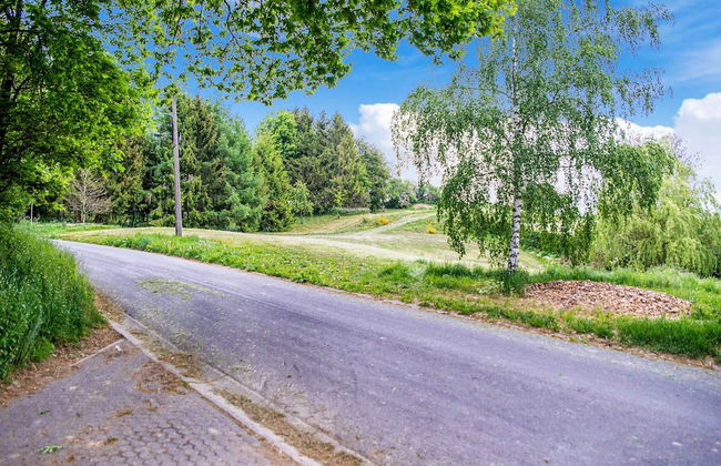Holiday Home Near Ravel Cycling Paths - Foto 28