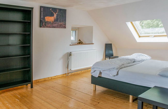 Holiday Home Near Ravel Cycling Paths - Foto 3