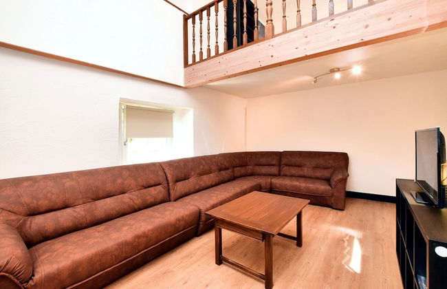 Holiday Home Near Ravel Cycling Paths - Foto 13