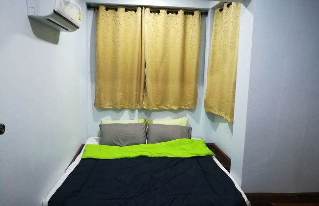 Green Hills Home - Foto 2
