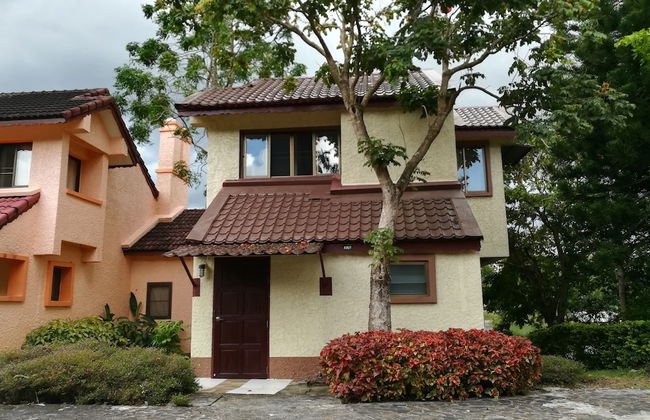 Green Hills Home - Foto 26