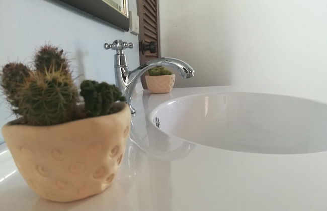 Green Hills Home - Foto 20