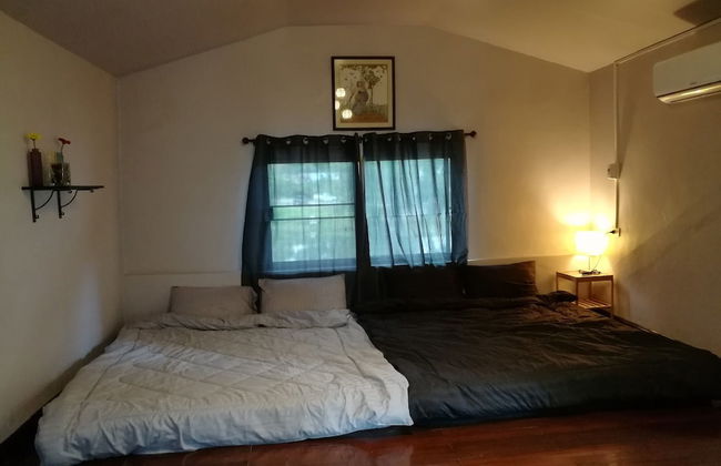 Green Hills Home - Foto 4