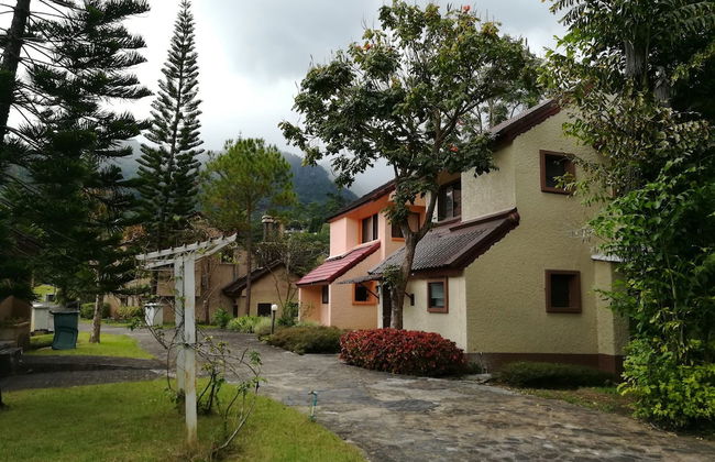 Green Hills Home - Foto 30