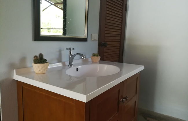 Green Hills Home - Foto 19