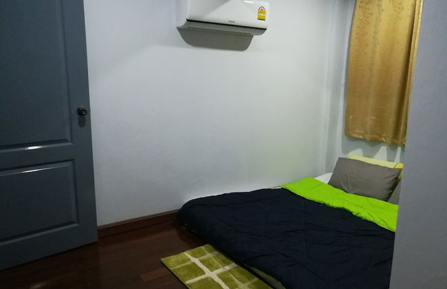 Green Hills Home - Foto 5