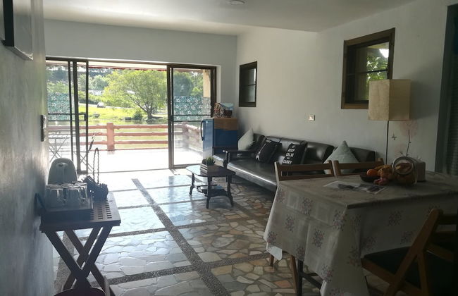 Green Hills Home - Foto 12
