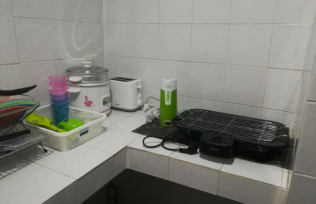 Green Hills Home - Foto 10