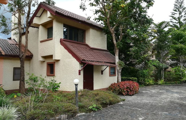 Green Hills Home - Foto 1