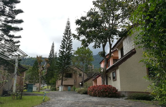 Green Hills Home - Foto 31