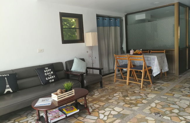 Green Hills Home - Foto 11