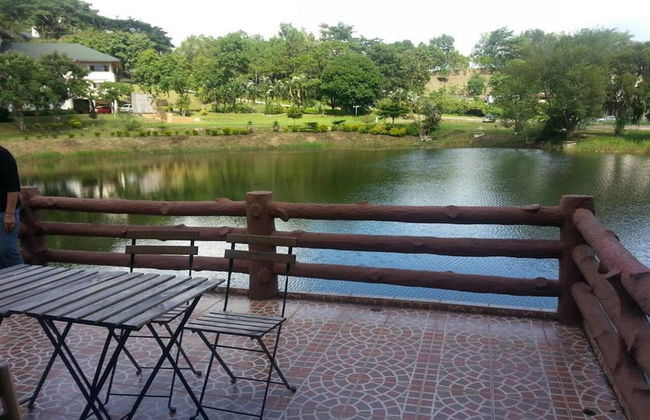 Green Hills Home - Foto 27
