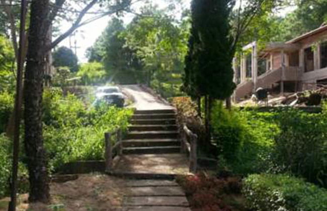 Green Hills Home - Foto 21