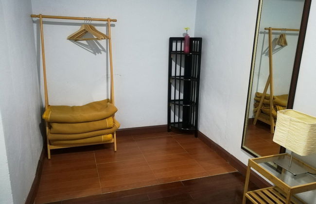 Green Hills Home - Foto 16