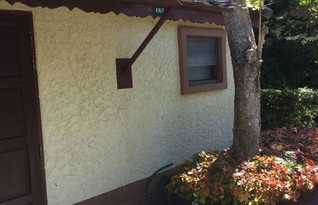 Green Hills Home - Foto 29