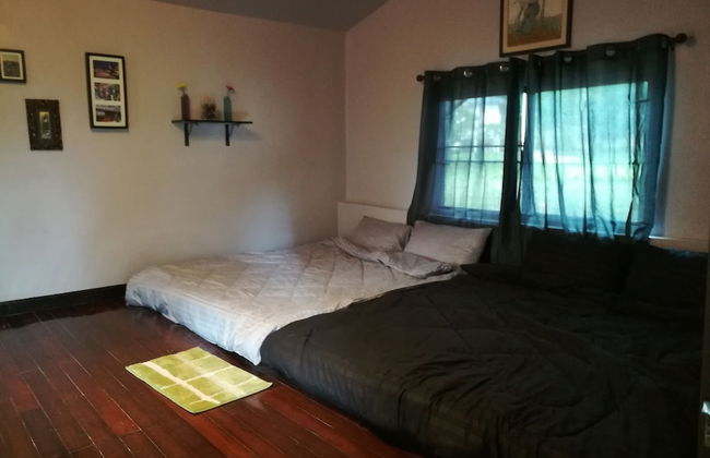 Green Hills Home - Foto 9