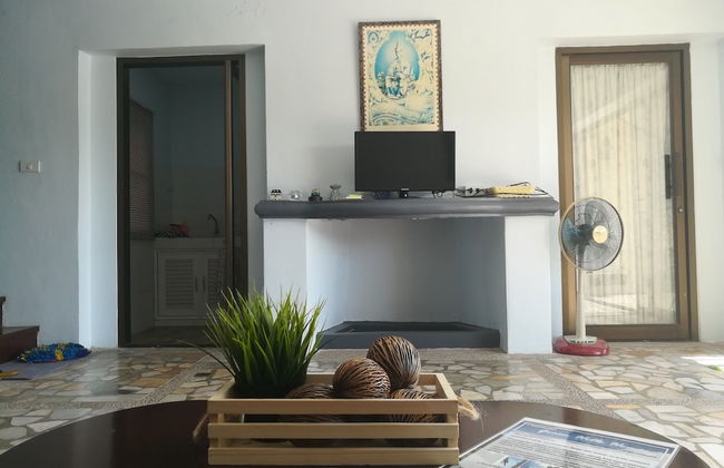Green Hills Home - Foto 17