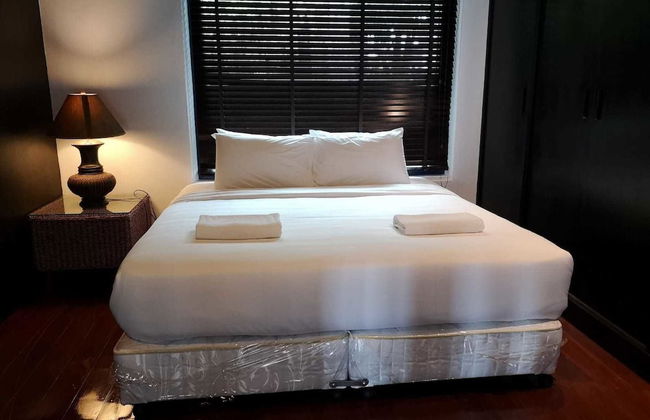 Koo Fah Keang Talay Resort - Foto 16