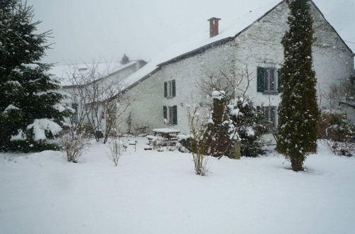 Photo 30 - Beautiful and Authentic Cottage in the Heart of the Ardennes