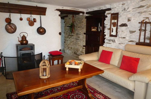 Photo 9 - Beautiful and Authentic Cottage in the Heart of the Ardennes