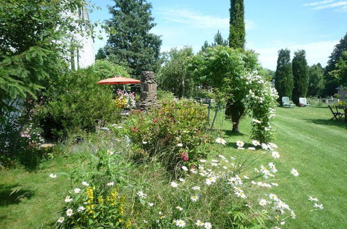 Photo 27 - Beautiful and Authentic Cottage in the Heart of the Ardennes