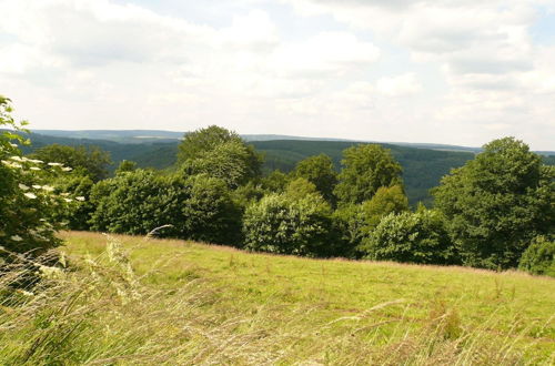 Foto 33 - Beautiful and Authentic Cottage in the Heart of the Ardennes