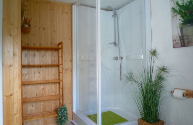 Beautiful and Authentic Cottage - Foto 14
