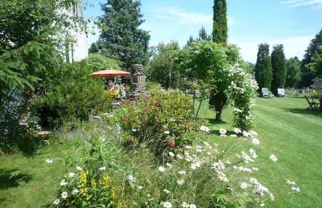 Beautiful and Authentic Cottage - Foto 34