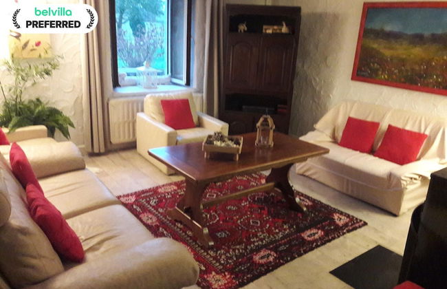 Beautiful and Authentic Cottage - Foto 1