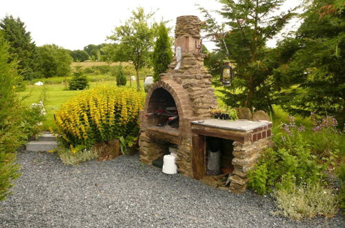 Photo 20 - Beautiful and Authentic Cottage in the Heart of the Ardennes