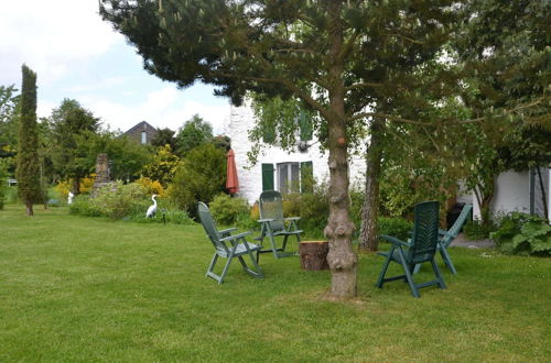 Photo 22 - Beautiful and Authentic Cottage in the Heart of the Ardennes