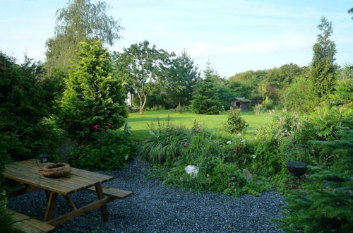 Photo 25 - Beautiful and Authentic Cottage in the Heart of the Ardennes