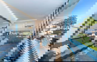 Foto 1 - Casa Basilico