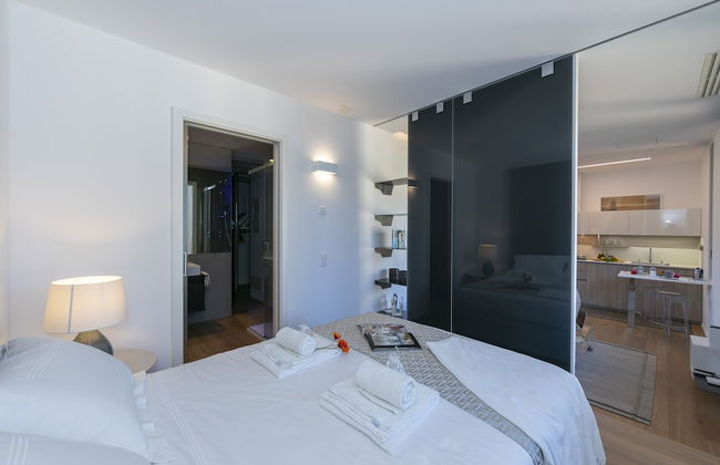 Casa Basilico - Foto 2