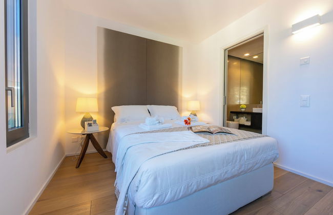 Casa Basilico - Foto 4