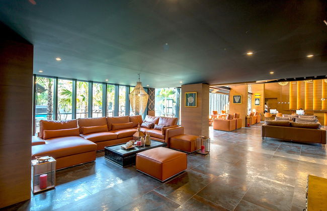 Citygate Kamala Resort and Residence - Foto 5