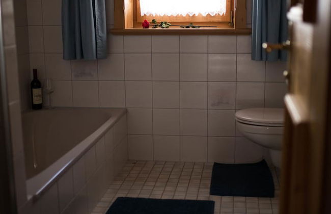 Landhaus Erlzette - Foto 32