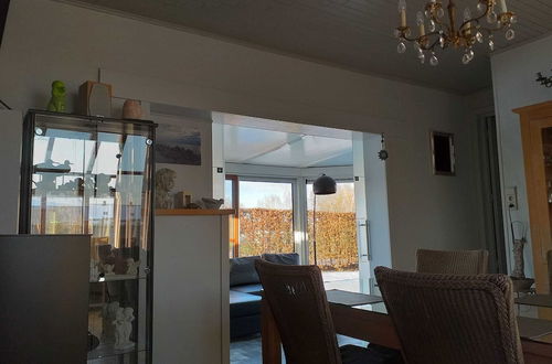 Photo 14 - Modern Holiday Home in Hollebeke