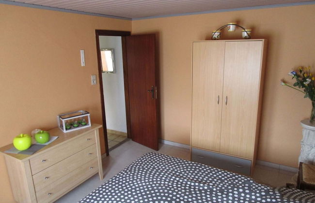 Holiday Home in Hollebeke With Private Garden - Foto 20