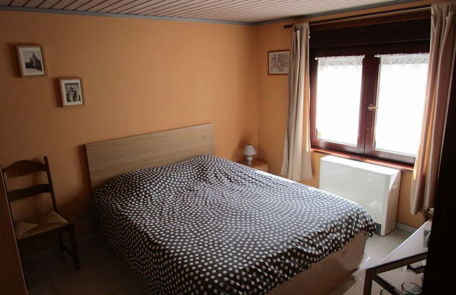 Holiday Home in Hollebeke With Private Garden - Foto 21