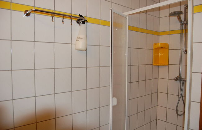 Appartement Fleurs des champs - Foto 31