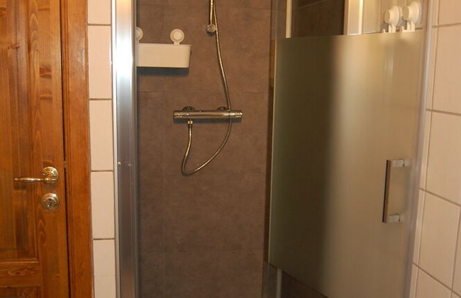 Appartement Fleurs des champs - Foto 29