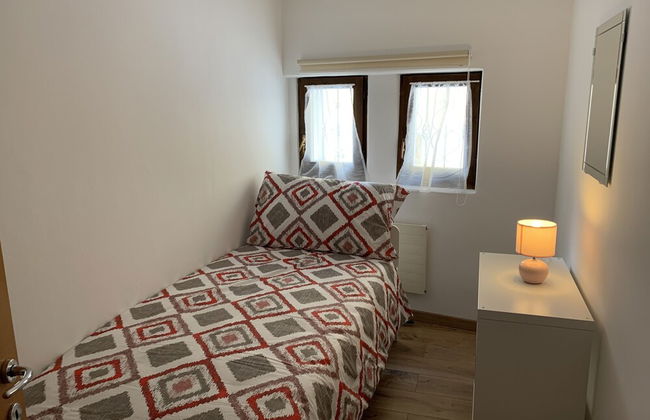 Silvaplana Chesa Posta - Foto 6