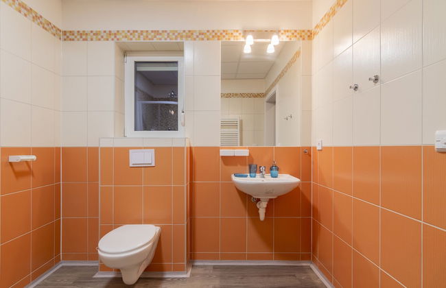 Aparthotel DKS - Foto 12