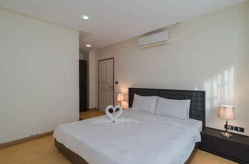 Foto 48 - GoldStone Residency Patong , Phuket