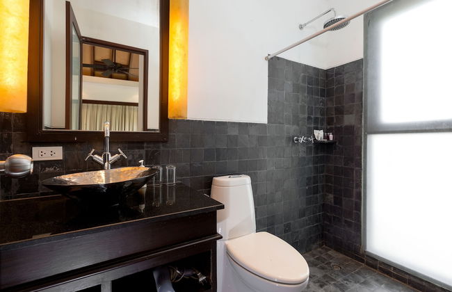 Sensive Hill Villas - Photo 34